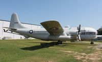 53-298 @ KWRB - Boeing KC-97G - by Mark Pasqualino