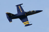 ES-YLP @ LIPI - Breitling Team