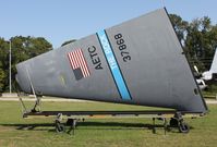 63-7868 @ KWRB - Lockheed C-130E