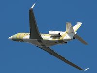 F-WWHP @ LFBD - take off 23 - by Jean Goubet-FRENCHSKY