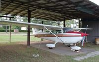 N7862G @ 5A2 - Cessna 172L - by Mark Pasqualino