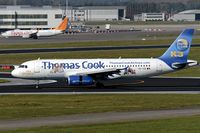 OO-TCN @ EBBR - decelerating after touchdown - by Friedrich Becker