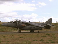 ZG508 photo, click to enlarge ZG508 photo, click to enlarge