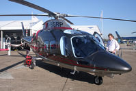 G-SGRP @ EGSU - Static