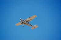 N2142T photo, click to enlarge