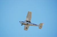 N2142T photo, click to enlarge