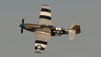 G-SIJJ @ EGTH - 41. G-SIJJ at  Shuttleworth Autumn Air Display, October, 2011 - by Eric.Fishwick