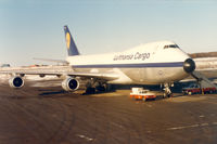 D-ABYU @ ANC - Lufthansa Cargo - by Henk Geerlings