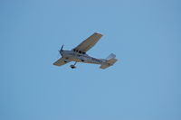 N2464T photo, click to enlarge