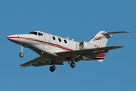 G-HFAA @ LFBD - landing 23 - by Jean Goubet-FRENCHSKY
