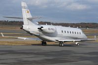 EC-KLL @ LFBD - .............. - by Jean Goubet-FRENCHSKY