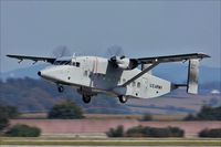 94-0312 @ EDDS - Shorts C-23B, - by Jerzy Maciaszek