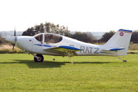G-RATZ photo, click to enlarge G-RATZ photo, click to enlarge