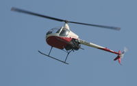 OO-EGH @ EBBR - In flight
