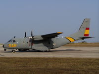 T19B-10 photo, click to enlarge T19B-10 photo, click to enlarge
