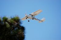 N6294M photo, click to enlarge