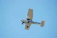 N6294M photo, click to enlarge