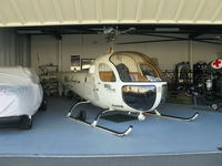 N2476B photo, click to enlarge