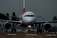 OE-LBT @ LFPG - aux // - by Jean Goubet-FRENCHSKY