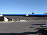 N1856B photo, click to enlarge