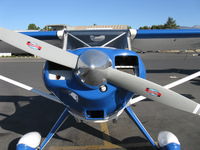 N1856B photo, click to enlarge