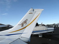 N55PF photo, click to enlarge