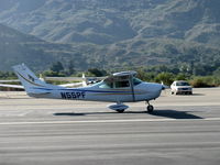 N55PF photo, click to enlarge