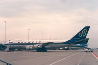 SX-OAB photo, click to enlarge SX-OAB photo, click to enlarge