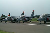 AT28 @ EBBE - European Trainers Meet 2005.at-21 28 11.