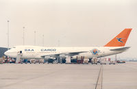ZS-SAR photo, click to enlarge ZS-SAR photo, click to enlarge