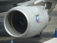 EC-KKS @ LEBL - ........... - by Jean Goubet-FRENCHSKY