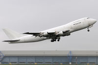 N790CK @ AMS - Kalitta Air - by Chris Jilli