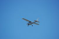 N7273M photo, click to enlarge
