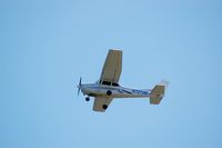 N7273M photo, click to enlarge