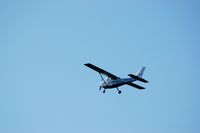 N7273M photo, click to enlarge