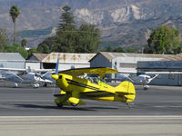N3AR photo, click to enlarge