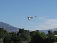 N8517S photo, click to enlarge