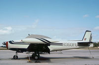N350FU photo, click to enlarge