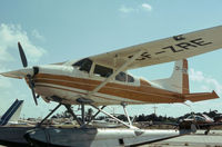 CF-ZRE photo, click to enlarge