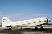 N168LG photo, click to enlarge