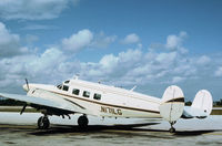 N171LG photo, click to enlarge