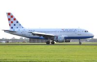 9A-CTL photo, click to enlarge