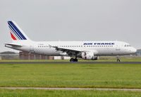 F-GFKH photo, click to enlarge