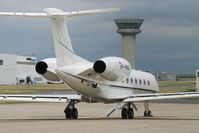 VP-BNO @ LBG - parking du Bourget - by Jean Goubet-FRENCHSKY