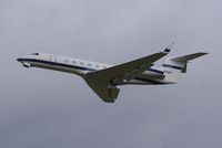 N84GV @ EGSH - Departing from Norwich. - by Graham Reeve