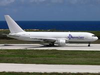 N739AX photo, click to enlarge