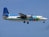 PJ-KVK photo, click to enlarge