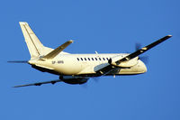 SP-MRB @ LOWS - SP-MRB @ LOWS - by Jan Ittensammer