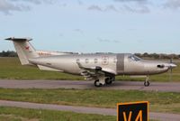 LX-LAB @ EGSH - Holding at A2. - by Matt Varley