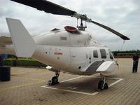 VT-VAL - Listed for sale - by K-Air